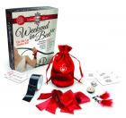 Weekend In Bed All Tied Up Game Kit Sex Toy Product