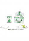 Weed The Card Game Sex Toy Product