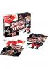 Choose Your Fetish Couples Activity Card Game Sex Toy Product Image 1