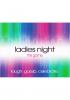 Ladies Night The Game Sex Toy Product Image 2
