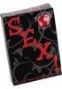 International Sex Card Game Sex Toy Product Image 2