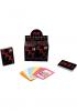 International Sex Card Game Sex Toy Product Image 1