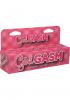 Girl Gasm Vaginal Arousal Cream 1.5 Ounce Sex Toy Product Image 2