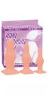 Doctor Loves His And Hers Anal Training Kit The Perfect Starter Kit Sex Toy Product