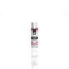 Jo For Women Premium Warming Silicone Lubricant 2 oz Sex Toy Product
