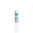 JO for Women H2O Warming Lubricant 2oz Sex Toy Product