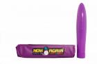 Now And Again Massager Purple Sex Toy Product