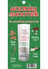 Holiday Shooter Four Shots To Make Your Holidays Happier Sex Toy Product