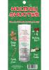 Holiday Shooter Four Shots To Make Your Holidays Happier Sex Toy Product Image 1