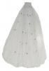 Naughty Veil Sex Toy Product Image 1