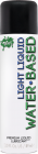 Wet Light Water Based Lubricant 3oz Sex Toy Product