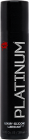 Wet Platinum Silicone Lubricant 1oz Sex Toy Product