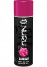 Wet Nuru Concentrate 8.8 Oz Sex Toy Product