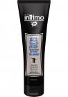 Wet Inttimo Rash Free Total Body Shave Cream For Men Unscented 2.8 Ounce Sex Toy Product