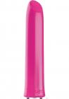 We-Vibe Tango Rechargeable Mini Vibe -  Pink Sex Toy Product