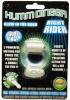 Humm Dinger Night Rider Double Dinger Vibrating Cock Ring Glow In The Dark Sex Toy Product Image 2