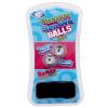 Cloud 9 Ben Wa Balls Silver Sex Toy Product Image 4