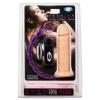 Premium Couples Kit Sex Toy Product Image 3