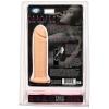 Premium Couples Kit Sex Toy Product Image 4