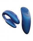 We Vibe Chorus Cosmic Blue Sex Toy Product