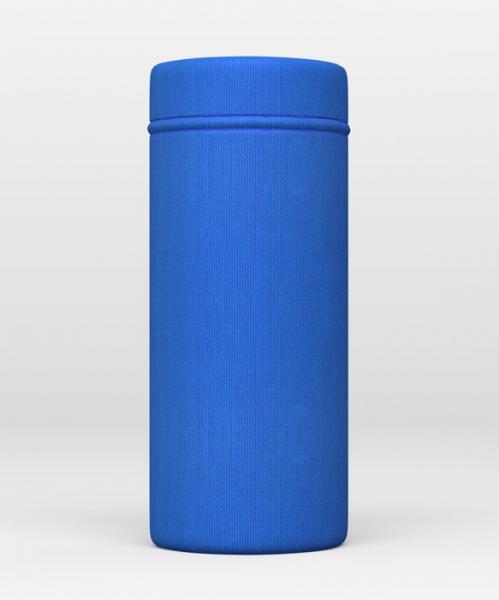 Fifi Big Blue Masturbator Sex Toy Product