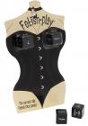 Fetish Play Dice Game Sex Toy Product