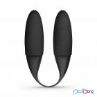 Pico Bong Mahana 2 Duo Vibe Black Sex Toy Product