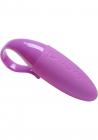 Pico Bong Koa - Purple Sex Toy Product