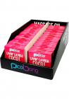 Pico Bong Livin La Vida Coco Coconut/Vanilla Massage Oil Candle 22 Pack Sex Toy Product