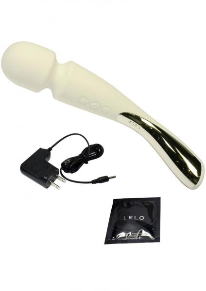 sex toys for women, vibrators