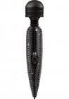 Bodywand Midnight Black Diamond Massager Sex Toy Product