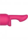 Bodywand Ultra G Touch Attachment Small Pink Sex Toy Product