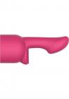 Bodywand Ultra G Touch Attachment Large Pink Sex Toy Product