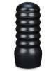 Zolo The Perfect Backdoor Masturbator Sex Toy Product Image 2