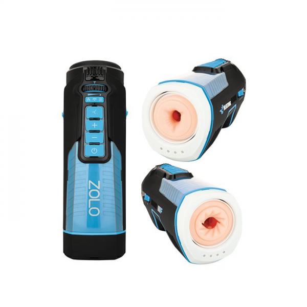Zolo Blowbot Sex Toy Product