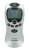 Zeus 8 Mode Digital Power Box Handheld Sex Toy Product Image 4