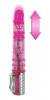 Thrust Her Sex Stick Pink Vibrator Sex Toy Product Image 2