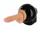 Auto Banger Handheld Sex Machine Sex Toy Product