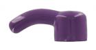 Bird Of Paradise Attachment Purple Sex Toy Product