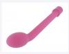 Joy Ride G Supercharged G-Spot Vibe Pink Sex Toy Product Image 2