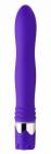 Sequin Series Swell Vibe Purple Sex Toy Product