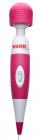 Divinity Power Wand Massager Sex Toy Product