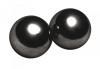 Magnus 1 inch Magnetic Kegel Balls Sex Toy Product Image 1