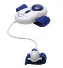 Sensa Touch Finger Vibe Sex Toy Product