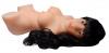 Seduce Me Scarlet 3D Love Doll With Head Sex Toy Product Image 2