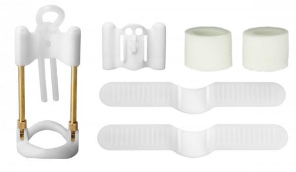 Size Matters Deluxe Penis Enlarge System Sex Toy Product