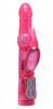 Empress Extra Strong Rotating Rabbit Vibe Pink Sex Toy Product Image 1
