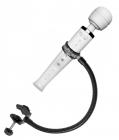 Wand Assist Adjustable Gooseneck Wand Holder Sex Toy Product