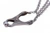 Affix Triple Chain Nipple Clamps Sex Toy Product Image 2