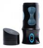 Lovebotz Beat It 8X Rotate Rhythm Masturbator Sex Toy Product Image 4
